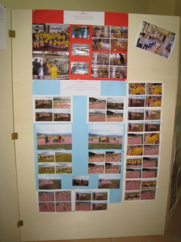 Foto 018
